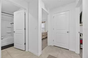 3345 Blue Estuary Rd, Wimauma, FL 33598 - Photo 10