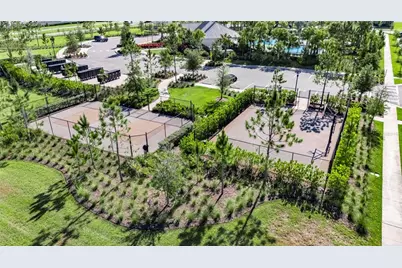 3345 Blue Estuary Road, Wimauma, FL 33598 - Photo 58