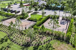 3345 Blue Estuary Rd, Wimauma, FL 33598 - Photo 58