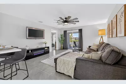 3345 Blue Estuary Road, Wimauma, FL 33598 - Photo 24