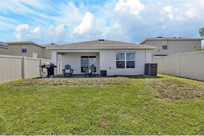 3345 Blue Estuary Road, Wimauma, FL 33598 - Photo 22