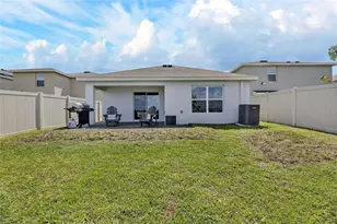 3345 Blue Estuary Rd, Wimauma, FL 33598 - Photo 22