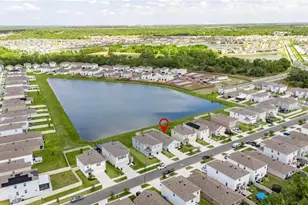 3345 Blue Estuary Rd, Wimauma, FL 33598 - Photo 42