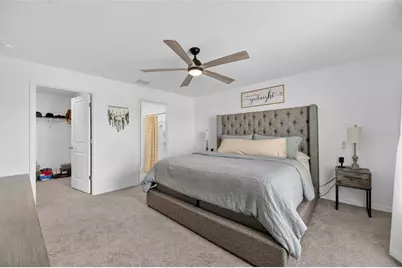 3345 Blue Estuary Road, Wimauma, FL 33598 - Photo 18