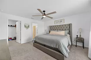 3345 Blue Estuary Rd, Wimauma, FL 33598 - Photo 18