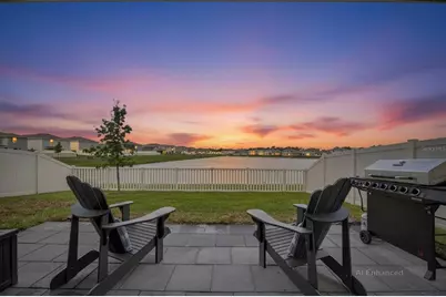 3345 Blue Estuary Road, Wimauma, FL 33598 - Photo 38