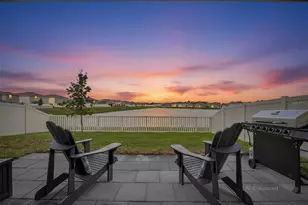 3345 Blue Estuary Rd, Wimauma, FL 33598 - Photo 38