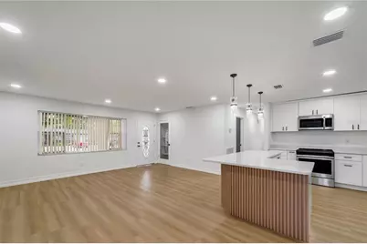 545 N Terrace Drive, Brandon, FL 33510 - Photo 8