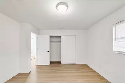 545 N Terrace Drive, Brandon, FL 33510 - Photo 20