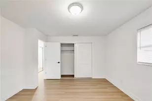 545 N Terrace Dr, Brandon, FL 33510 - Photo 20