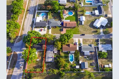 545 N Terrace Drive, Brandon, FL 33510 - Photo 42