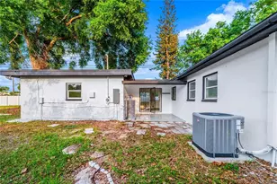 545 N Terrace Dr, Brandon, FL 33510 - Photo 34