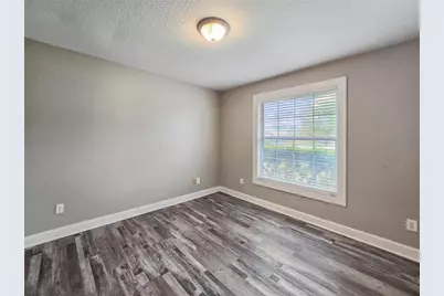 [Address not provided], Ocala, FL 34472 - Photo 14