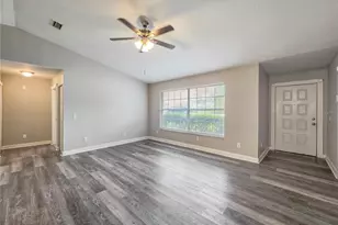 [Address not provided], Ocala, FL 34472 - Photo 4