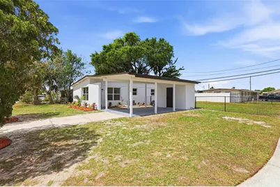 7516 Robindale Road, Tampa, FL 33619 - Photo 1