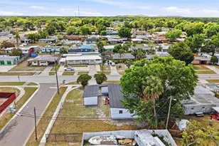 7516 Robindale Rd, Tampa, FL 33619 - Photo 34