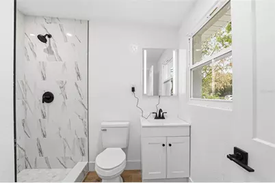 7516 Robindale Road, Tampa, FL 33619 - Photo 16