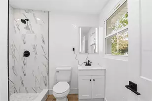 7516 Robindale Rd, Tampa, FL 33619 - Photo 16