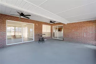 6622 Hallendale Dr, Pensacola, FL 32526 - Photo 6