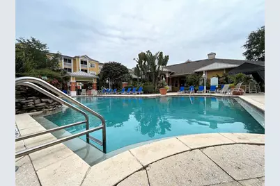 4207 S Dale Mabry Highway #11102, Tampa, FL 33611 - Photo 26