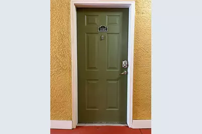 4207 S Dale Mabry Highway #11102, Tampa, FL 33611 - Photo 4