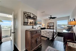 5311 Boardwalk St, Holiday, FL 34690 - Photo 24