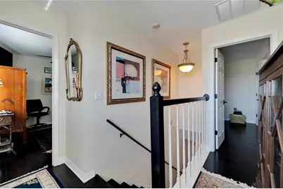 5311 Boardwalk Street, Holiday, FL 34690 - Photo 26