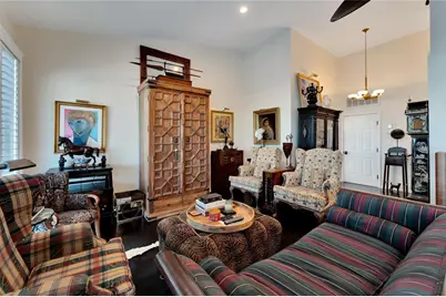 5311 Boardwalk Street, Holiday, FL 34690 - Photo 54