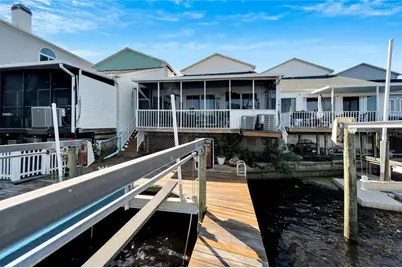5311 Boardwalk Street, Holiday, FL 34690 - Photo 94
