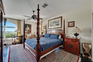 5311 Boardwalk St, Holiday, FL 34690 - Photo 32