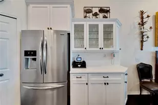 5311 Boardwalk St, Holiday, FL 34690 - Photo 70