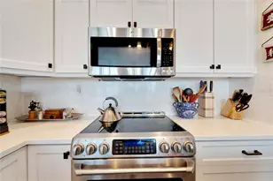 5311 Boardwalk St, Holiday, FL 34690 - Photo 68