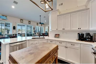 5311 Boardwalk Street, Holiday, FL 34690 - Photo 66