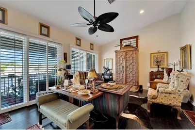 5311 Boardwalk Street, Holiday, FL 34690 - Photo 10