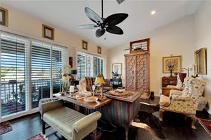 5311 Boardwalk St, Holiday, FL 34690 - Photo 10