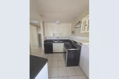 725 43rd Avenue N, Saint Petersburg, FL 33703 - Photo 6