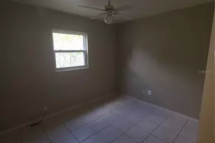 725 43rd Ave N, Saint Petersburg, FL 33703 - Photo 12