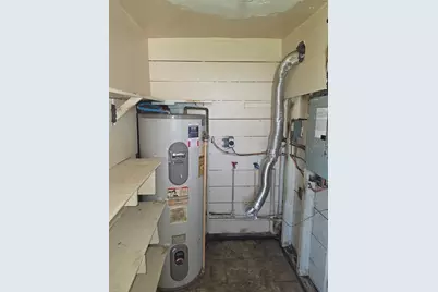 725 43rd Avenue N, Saint Petersburg, FL 33703 - Photo 24