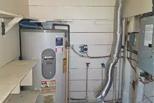 725 43rd Ave N, Saint Petersburg, FL 33703 - Photo 24