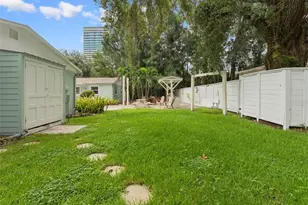 3102 W San Juan St, Tampa, FL 33629 - Photo 28