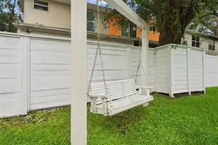 3102 W San Juan St, Tampa, FL 33629 - Photo 26