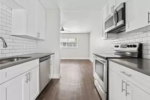 3102 W San Juan St, Tampa, FL 33629 - Photo 10