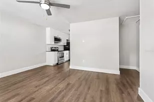 3102 W San Juan St, Tampa, FL 33629 - Photo 4