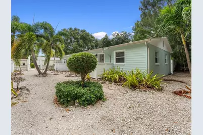 3102 W San Juan Street #B, Tampa, FL 33629 - Photo 22
