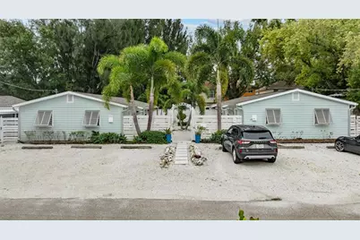 3102 W San Juan Street #B, Tampa, FL 33629 - Photo 30