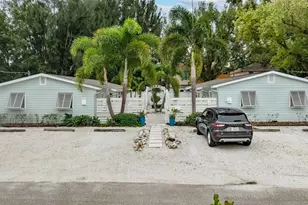 3102 W San Juan St, Tampa, FL 33629 - Photo 30