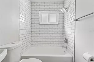 3102 W San Juan St, Tampa, FL 33629 - Photo 14