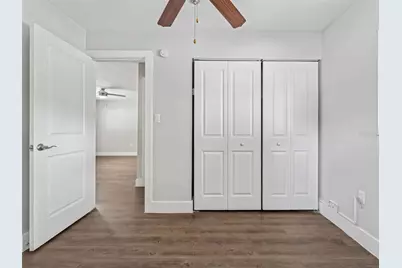 3102 W San Juan Street #B, Tampa, FL 33629 - Photo 12