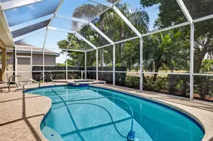 3819 Salida Del Sol Dr, Sun City Center, FL 33573 - Photo 4