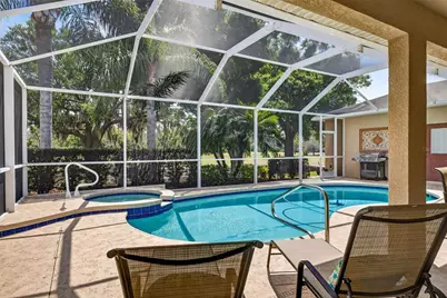 3819 Salida Delsol Drive, Sun City Center, FL 33573 - Photo 6